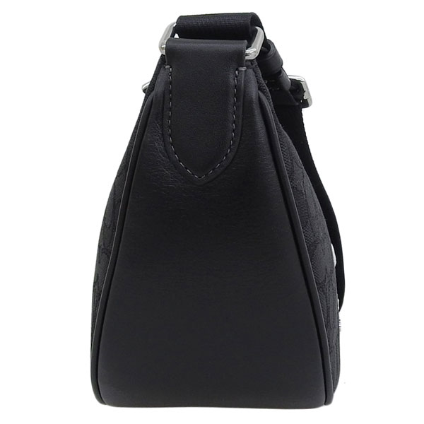 COACH（コーチ） バッグ レディース ショルダーバッグ アウトレット 