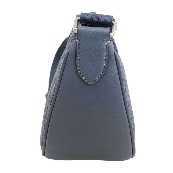 COACH（コーチ） バッグ レディース ショルダーバッグ アウトレット