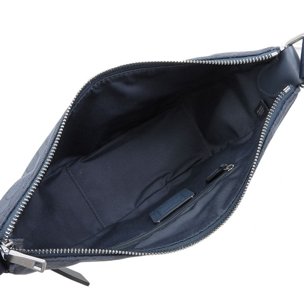 COACH（コーチ） バッグ レディース ショルダーバッグ アウトレット