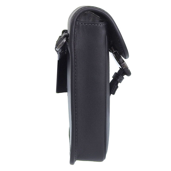 COACH（コーチ） バッグ メンズ ショルダーバッグ アウトレット レザー