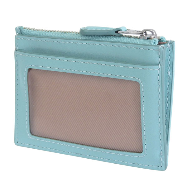 COACH（コーチ） カードケース レディース アウトレット コインケース