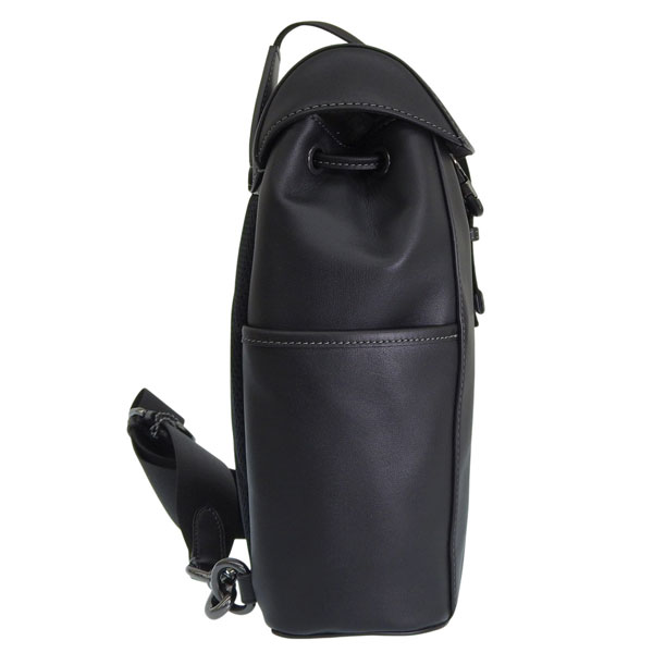 COACH（コーチ） バッグ メンズ ショルダーバッグ ボディバッグ