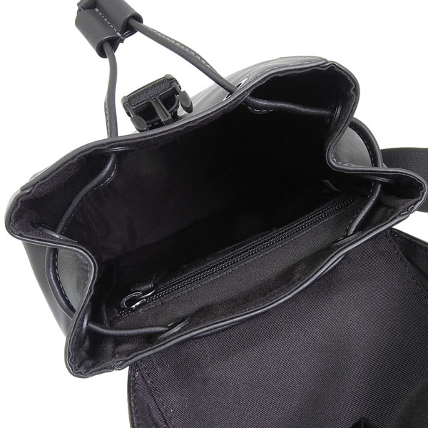 COACH（コーチ） バッグ メンズ ショルダーバッグ ボディバッグ