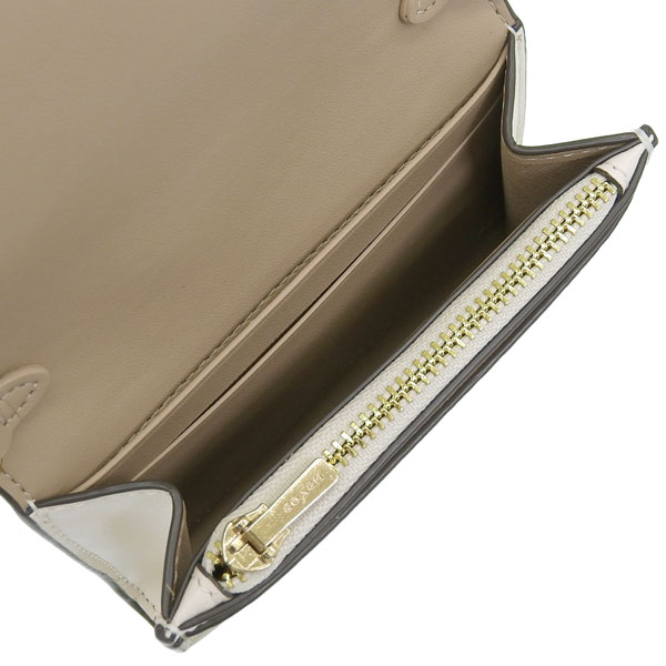 COACH コーチ バッグ レディース ミニショルダーポーチ