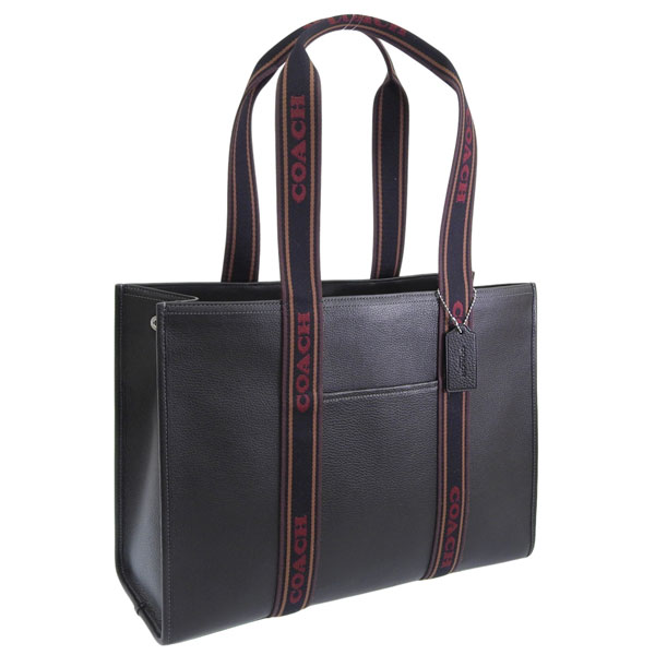 コーチ トートバッグ a4」の人気商品一覧 | 安い商品を通販サイトから