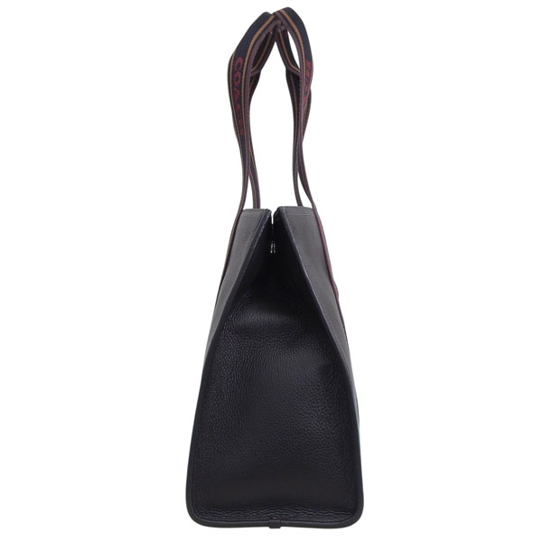 COACH A4メンズトートバッグ レザー COACH（コーチ） バッグ メンズ トートバッグ アウトレット レザー