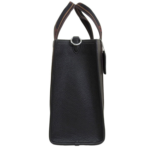 COACH コーチ バッグ レディース 2WAY トートバッグ ショルダー