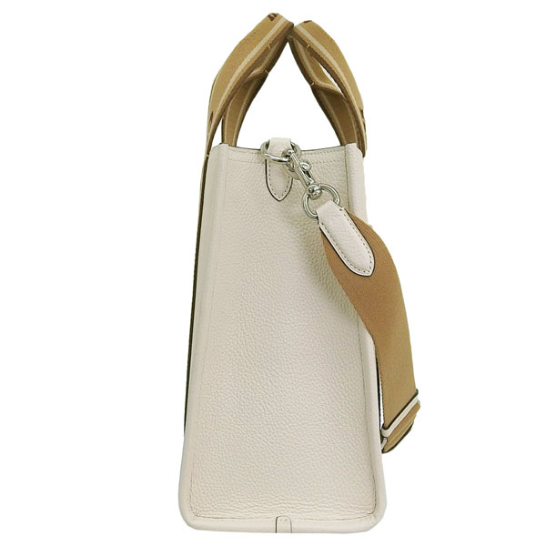 COACH コーチ バッグ レディース トートバッグ アウトレット COACH コーチ バッグ レディース トートバッグ アウトレット