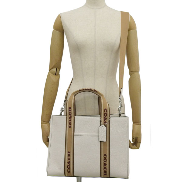 COACH コーチ バッグ レディース トートバッグ アウトレット COACH コーチ バッグ レディース トートバッグ アウトレット