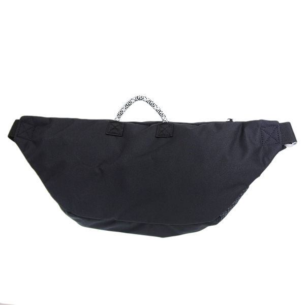 【新品未使用】NIKE/ナイキ　テックヒップパック/ボディバッグ　10L NIKE（ナイキ） テック ヒップパック ボディバッグ メンズ レディース