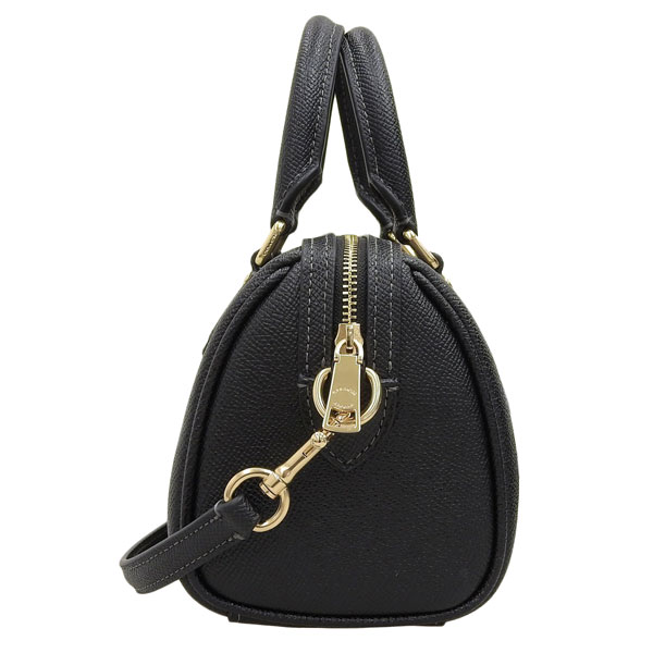 セール 新品未使用 COACH 定番 ハンドバッグ ショルダーバッグ 極美品 極美品 coach コーチ ハンドバッグ ショルダー シグネチャー