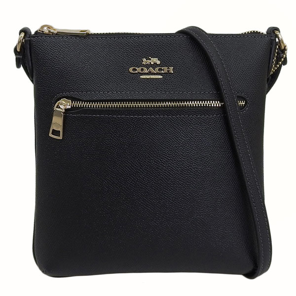 COACH コーチ バッグ レディース ショルダーバッグ アウトレット  