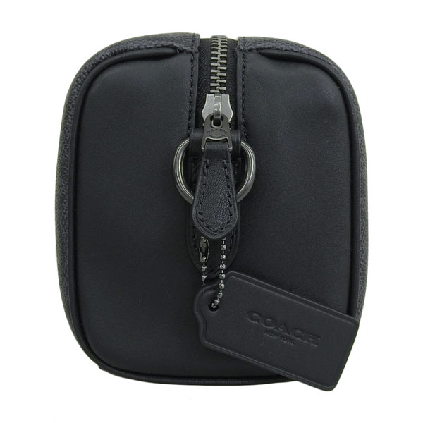 COACH（コーチ） バッグ メンズ クロスショルダーバッグ アウトレット