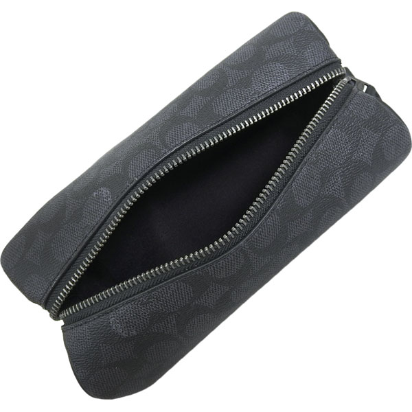 COACH（コーチ） バッグ メンズ クロスショルダーバッグ アウトレット