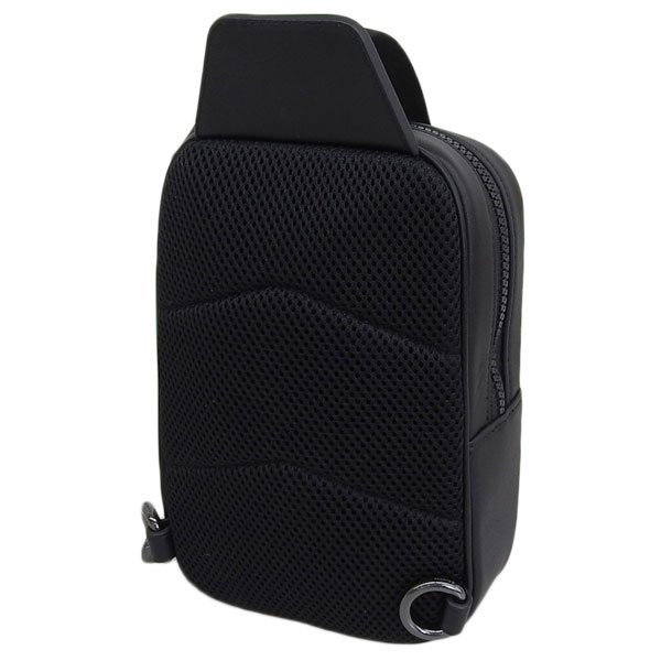 COACH（コーチ） バッグ メンズ ショルダーバッグ ボディバッグ