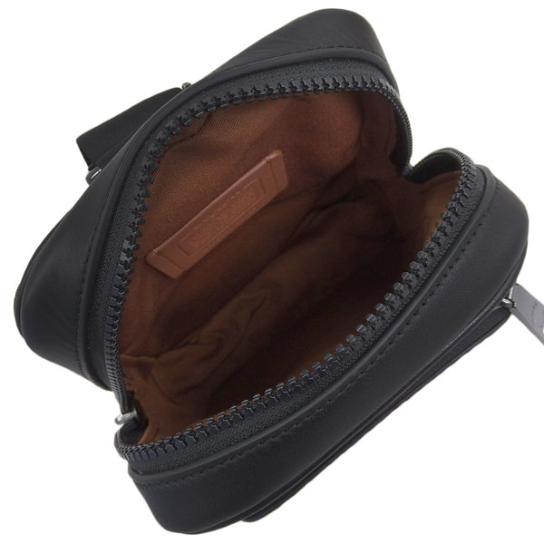 COACH（コーチ） バッグ メンズ ショルダーバッグ ボディバッグ