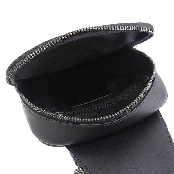 COACH（コーチ） バッグ メンズ ショルダーバッグ ボディバッグ