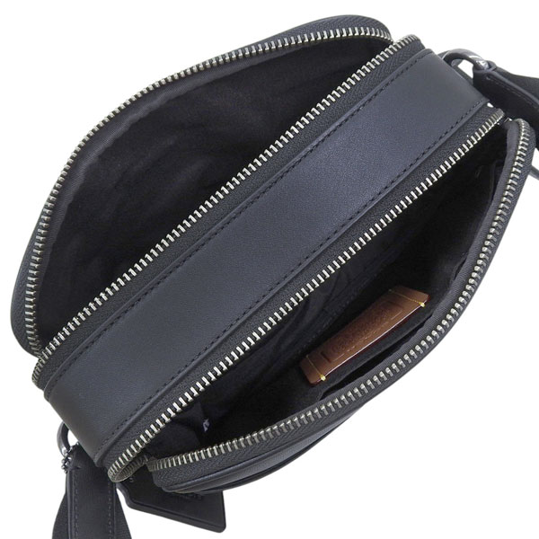 COACH（コーチ） バッグ メンズ ショルダーバッグ アウトレット