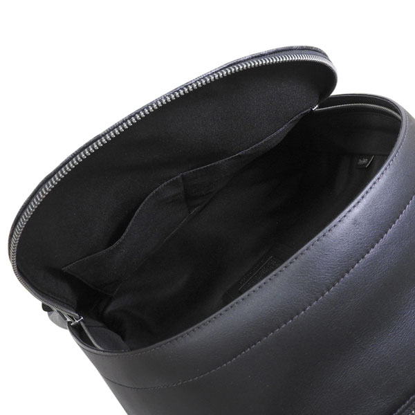 COACH（コーチ） バッグ メンズ リュックサック アウトレット