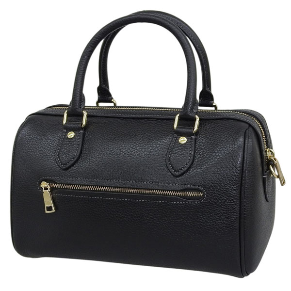 COACH（コーチ） バッグ レディース ショルダーバッグ 2way 斜めがけ