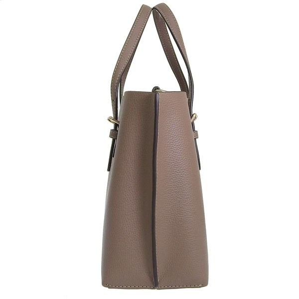 COACH（コーチ） バック レディース ショルダーバッグ 2way 斜めがけ