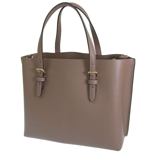 COACH(コーチ) バック レディース ショルダーバッグ 2way 斜めがけ COACH(コーチ) バック レディース ショルダーバッグ 2way 斜めがけ