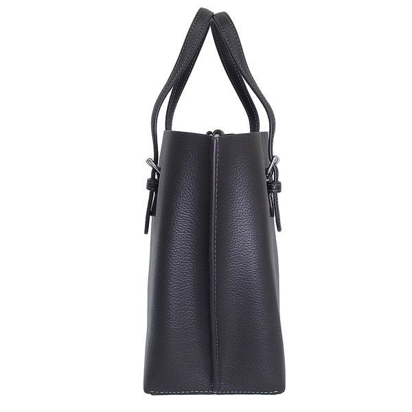 COACH（コーチ） バック レディース ショルダーバッグ 2way 斜めがけ