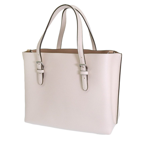 COACH コーチ バック レディース ショルダーバッグ 2WAY