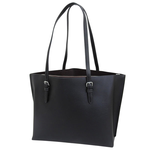 COACH(コーチ) バッグ レディース トートバッグ アウトレット レザー COACH(コーチ) バッグ レディース トートバッグ アウトレット レザー