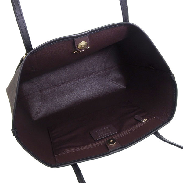 COACH（コーチ） バッグ レディース トートバッグ アウトレット