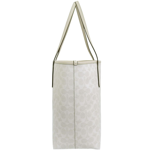 COACH（コーチ） バッグ レディース トートバッグ アウトレット