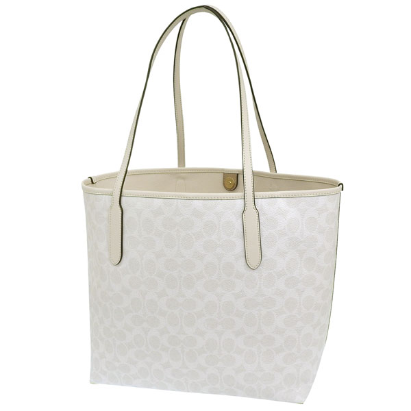 COACH（コーチ） バッグ レディース トートバッグ アウトレット