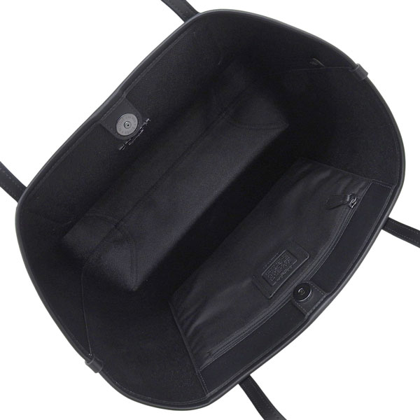 COACH（コーチ） バッグ レディース トートバッグ アウトレット