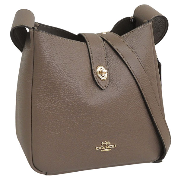 FURLA（フルラ） バッグ レディース ショルダーバッグ 2way 斜めがけ