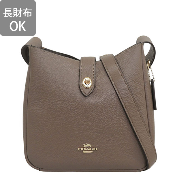 COACH（コーチ） バッグ レディース ショルダーバッグ アウトレット