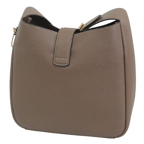 COACH（コーチ） バッグ レディース ショルダーバッグ アウトレット