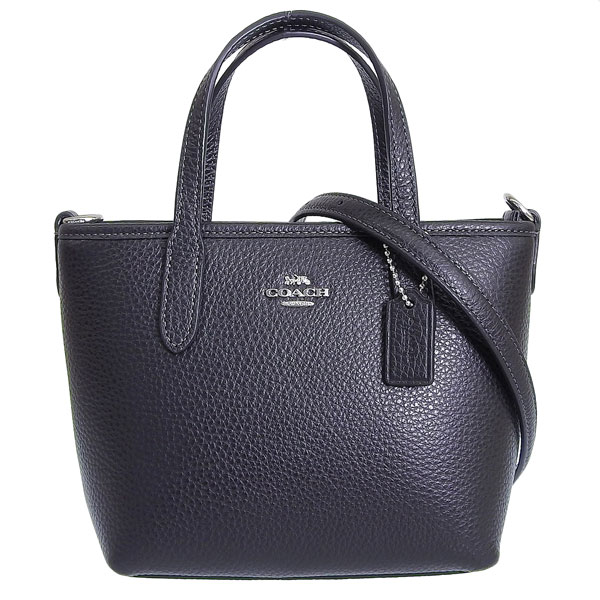 COACH（コーチ） バッグ レディース ショルダーバッグ 2way 斜めがけ