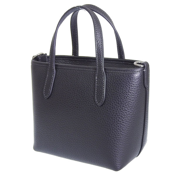 COACH（コーチ） バッグ レディース ショルダーバッグ 2way 斜めがけ