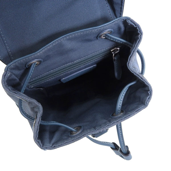 COACH（コーチ） バッグ メンズ ショルダーバッグ ボディバッグ