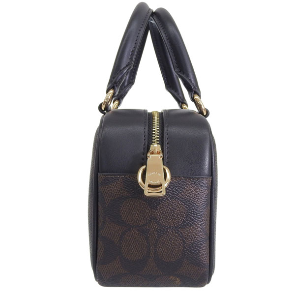 COACH（コーチ） バッグ レディース ショルダーバッグ 2way