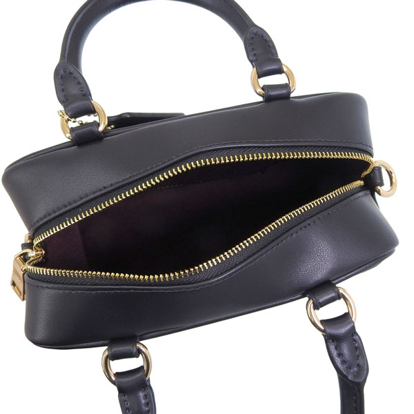 COACH（コーチ） バッグ レディース ショルダーバッグ 2way