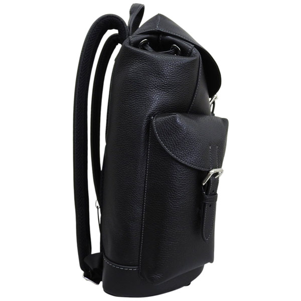 【極美品】コーチ ウエスト リュックサック ビジネスバッグ レザー 肩掛け A4 極美品】コーチ ウエスト リュックサック ビジネスバッグ レザー 肩掛け A4