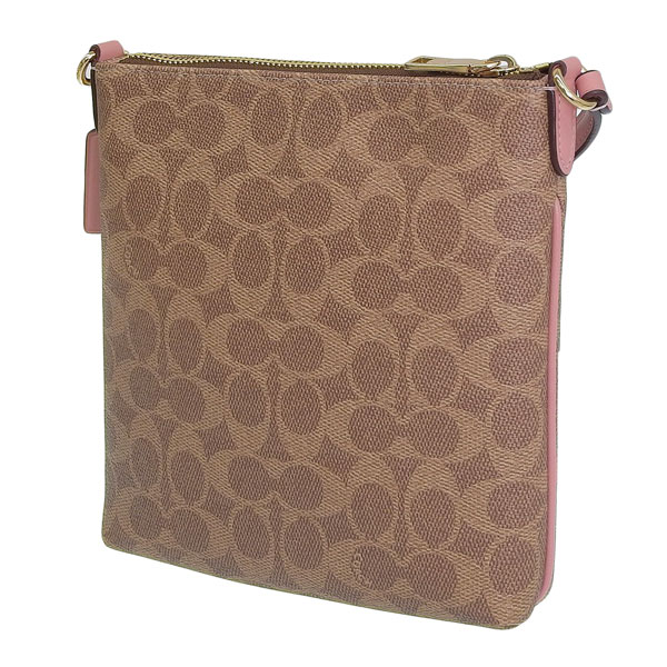 COACH（コーチ） バッグ レディース ショルダーバッグ アウトレット
