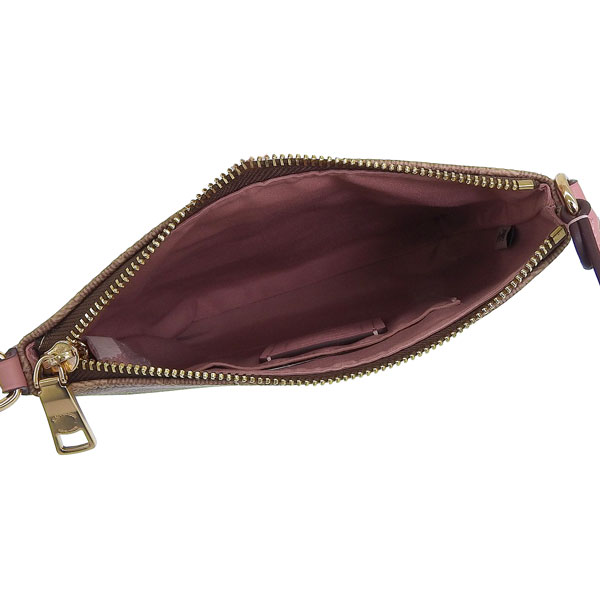 COACH（コーチ） バッグ レディース ショルダーバッグ アウトレット