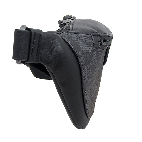 COACH（コーチ） バッグ レディース ショルダーバッグ ボディバッグ