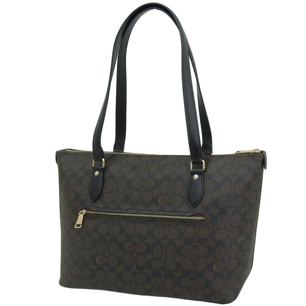 COACH（コーチ） バッグ レディース ギャラリートートバッグ