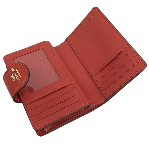 リュックサック 未使用 未使用級 リア 21 リュック ブラック C金具