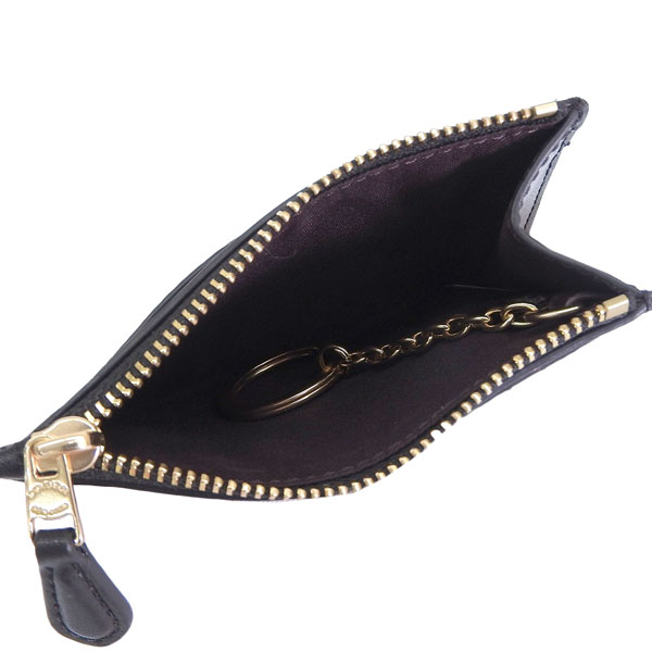 COACH コインケース カードケース セット売り COACH コーチ カードケース レディース アウトレット パスケース