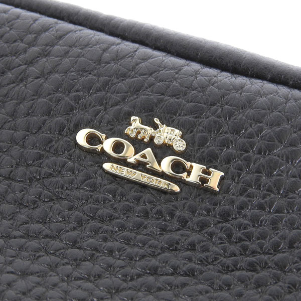 COACH コーチ ポーチ レディース アウトレット リストレット