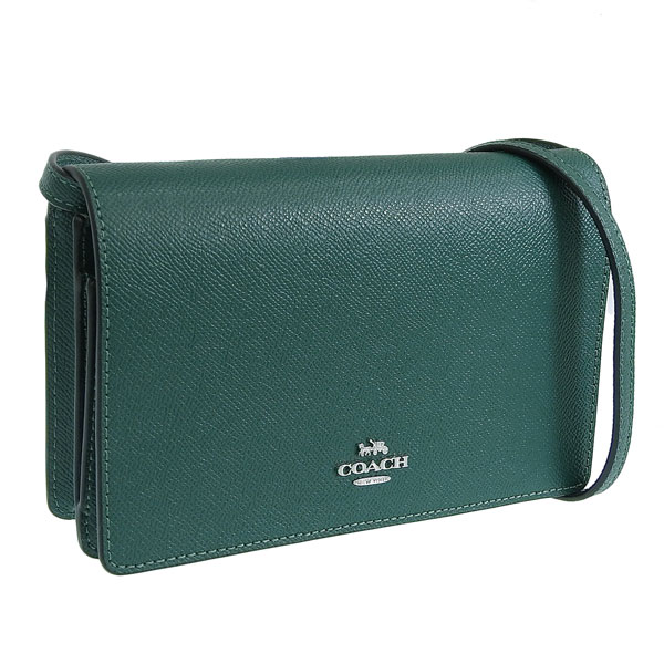 COACH（コーチ） バッグ レディース ショルダーバッグ アウトレット